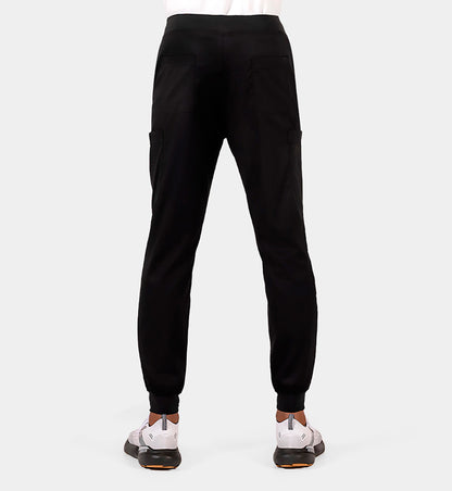 Men- IRG Edge Jogger Pant 6852