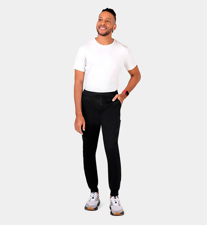 Men- IRG Edge Jogger Pant 6852