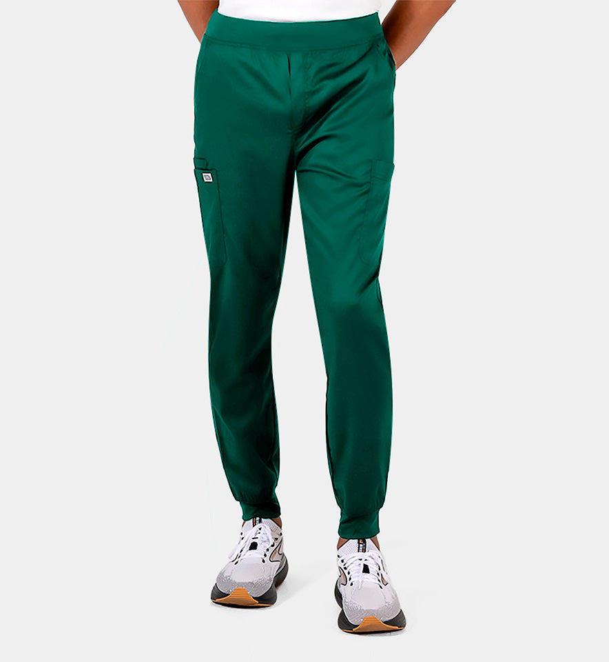 Men- IRG Edge Jogger Pant 6852