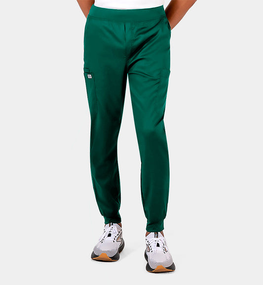 Men- IRG Edge Jogger Pant 6852