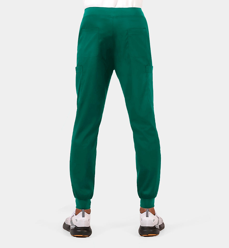 Men- IRG Edge Jogger Pant 6852