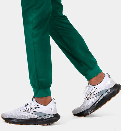 Men- IRG Edge Jogger Pant 6852