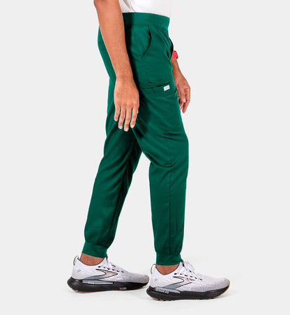 Men- IRG Edge Jogger Pant 6852