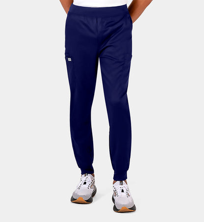 Men- IRG Edge Jogger Pant 6852