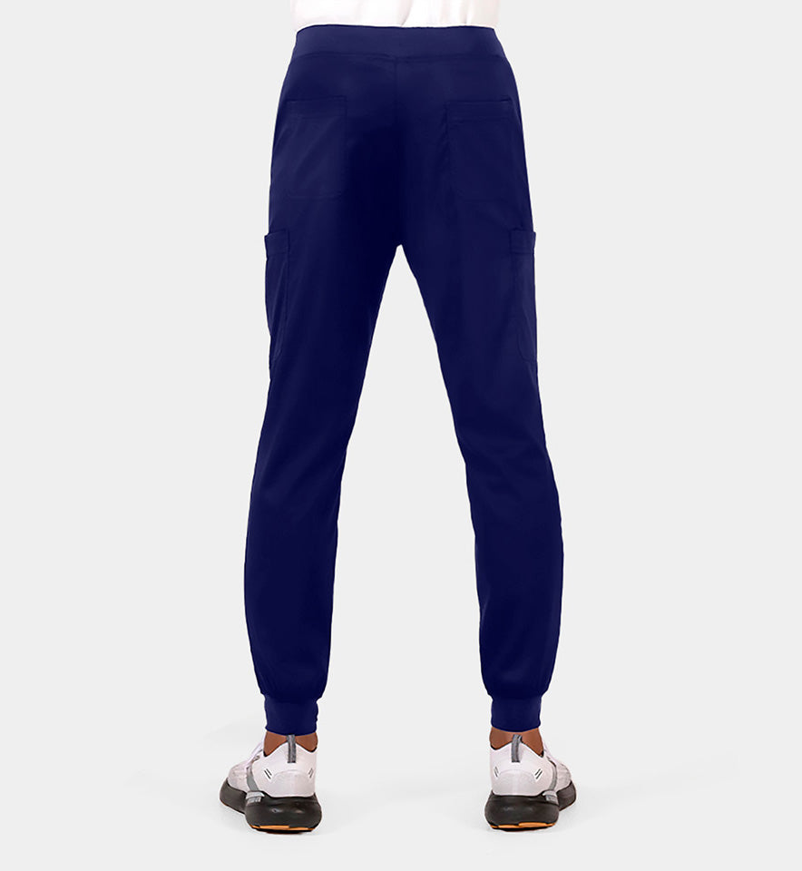 Men- IRG Edge Jogger Pant 6852