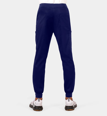 Men- IRG Edge Jogger Pant 6852