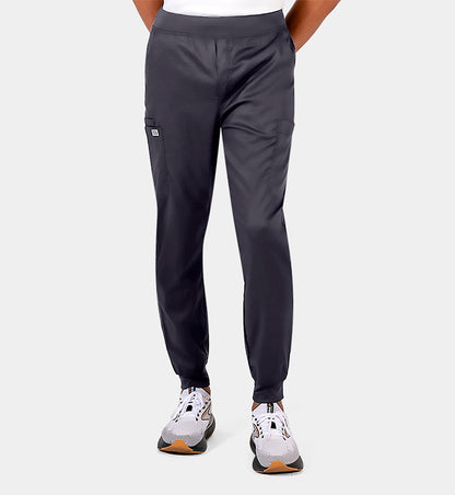 Men- IRG Edge Jogger Pant 6852