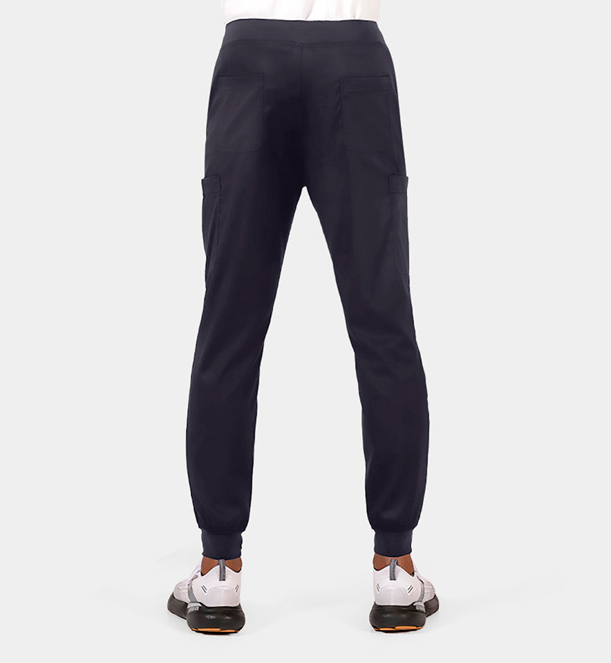 Men- IRG Edge Jogger Pant 6852