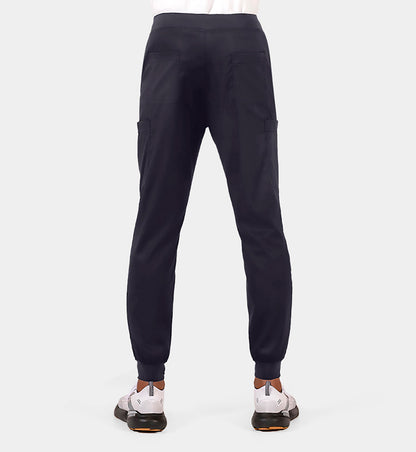 Men- IRG Edge Jogger Pant 6852