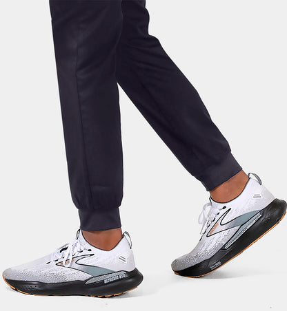Men- IRG Edge Jogger Pant 6852