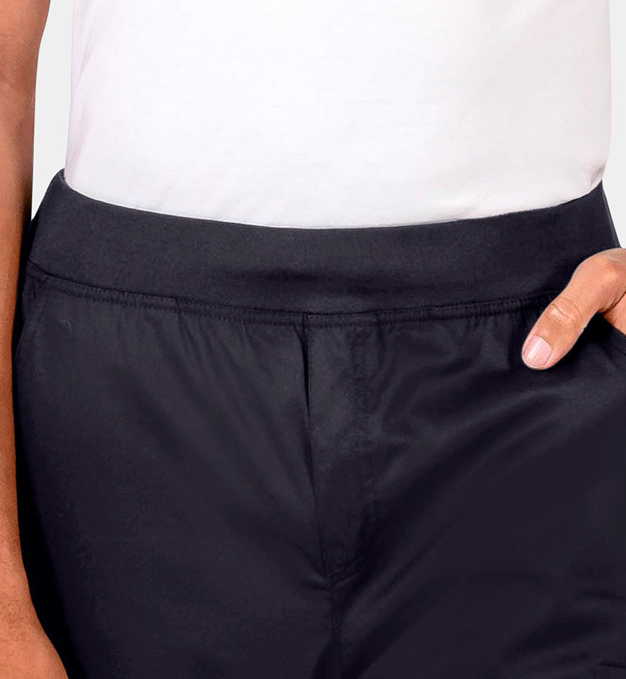 Men- IRG Edge Jogger Pant 6852