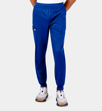 Men- IRG Edge Jogger Pant 6852