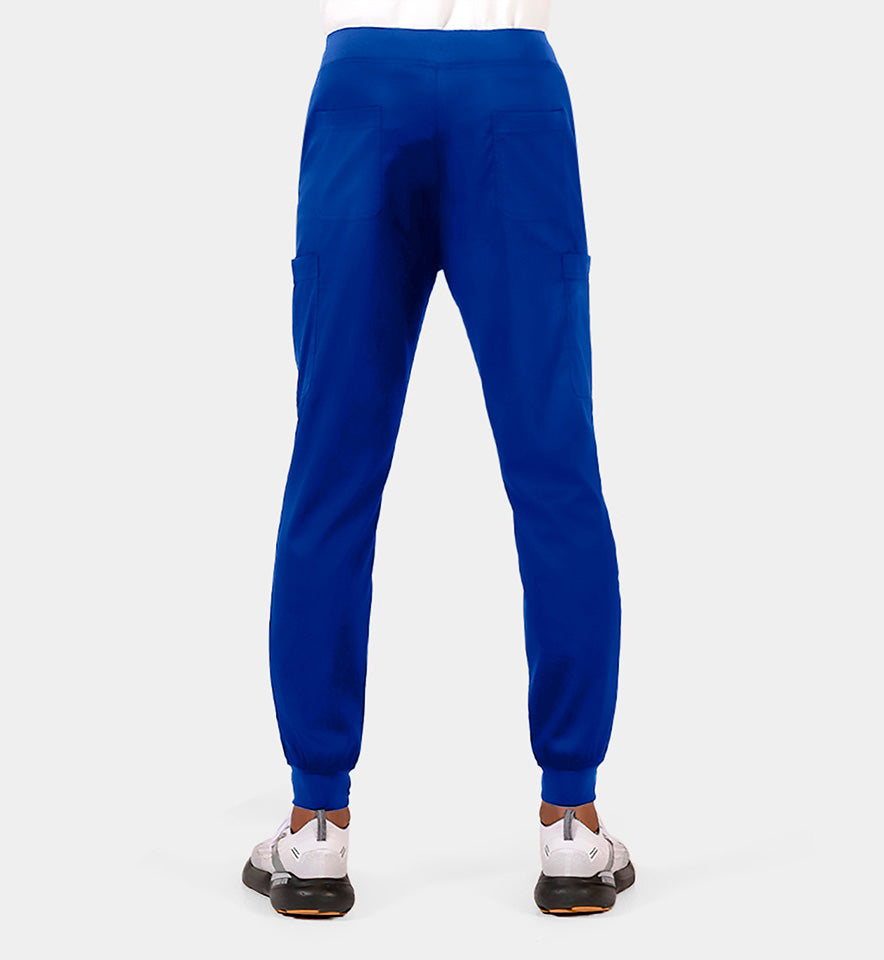Men- IRG Edge Jogger Pant 6852