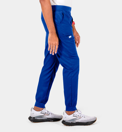 Men- IRG Edge Jogger Pant 6852