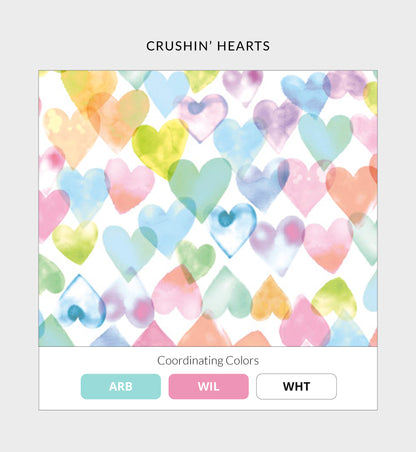 Maevn Bestee Women’s Basic Long Sleeve Underscrub Tee 6909