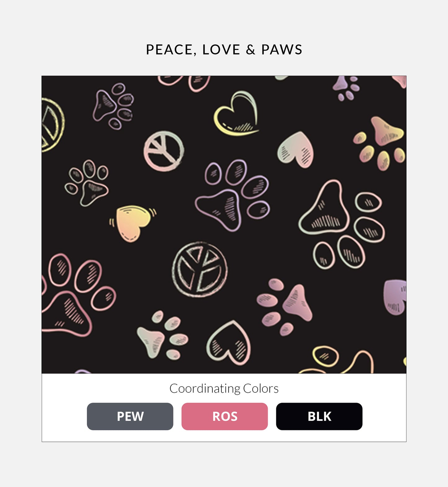 Maevn Bestee Women’s Basic Long Sleeve Underscrub Tee 6909