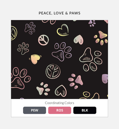 Maevn Bestee Women’s Basic Long Sleeve Underscrub Tee 6909