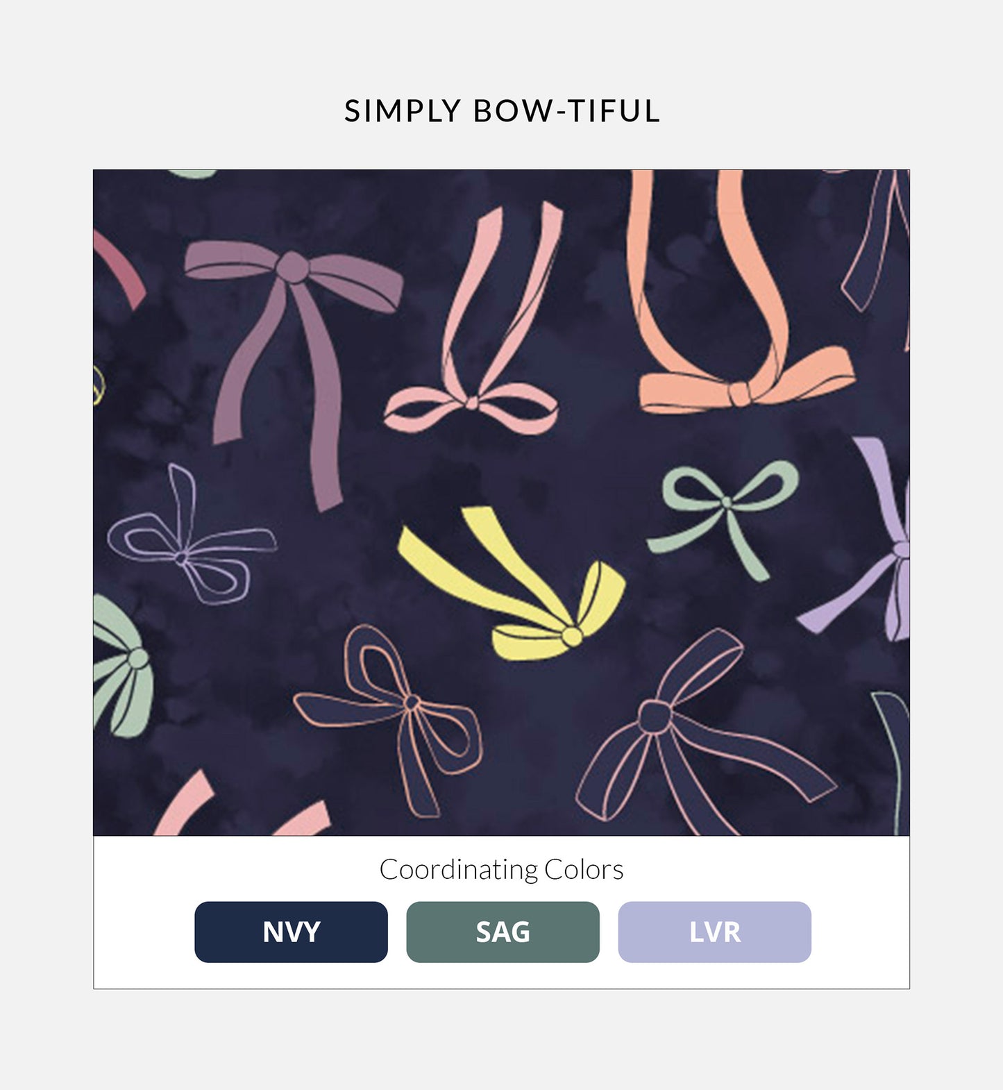 Maevn Bestee Women’s Basic Long Sleeve Underscrub Tee 6909