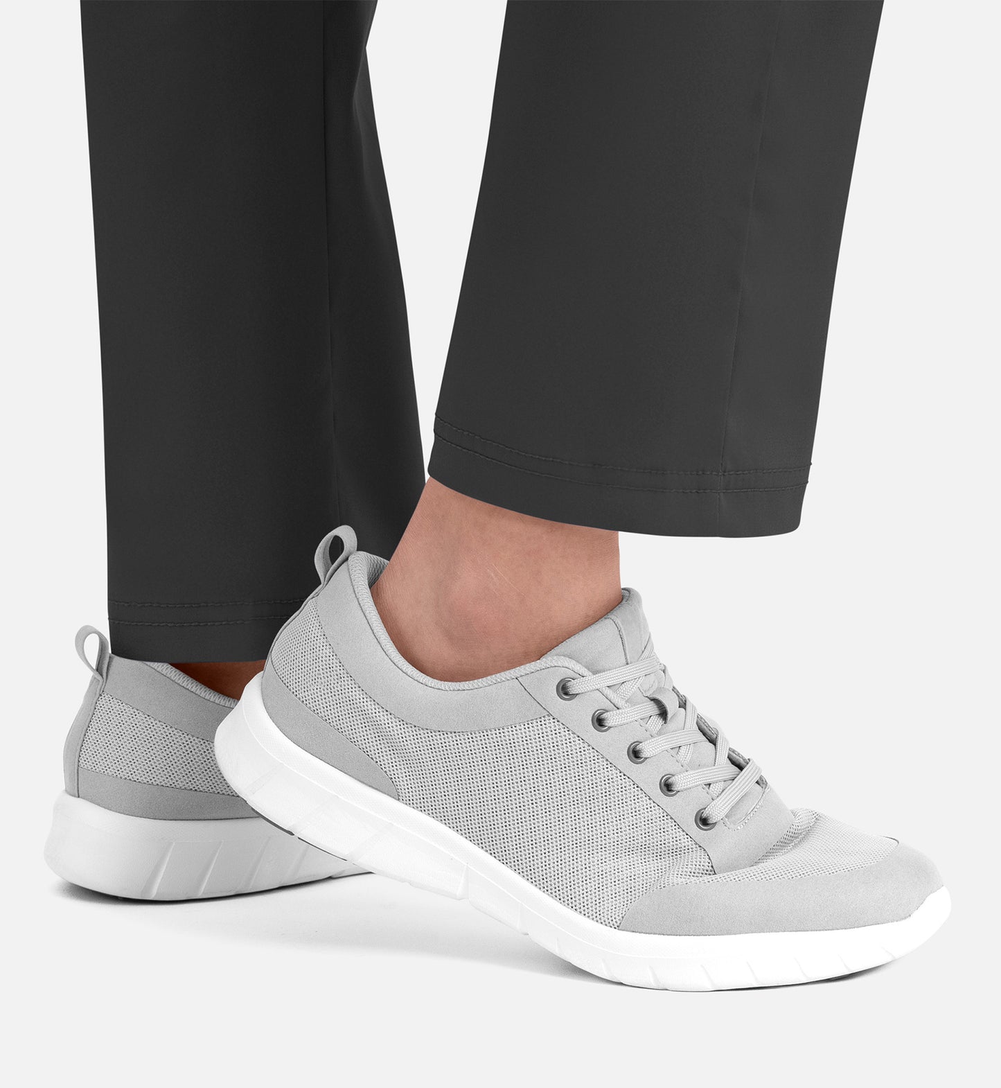 Men -  Maevn Matrix Half Elastic Waist Tapered Cargo Pant 8502