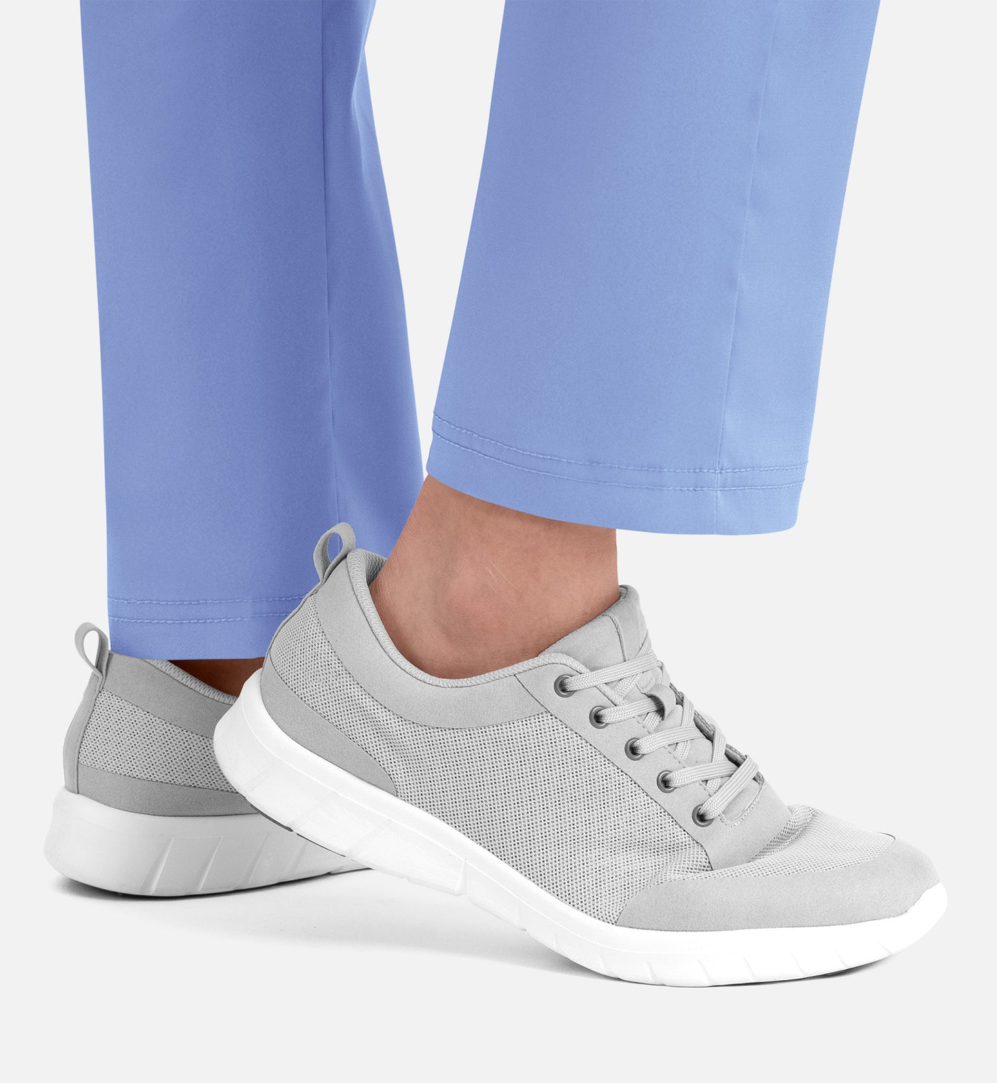 Men -  Maevn Matrix Half Elastic Waist Tapered Cargo Pant 8502