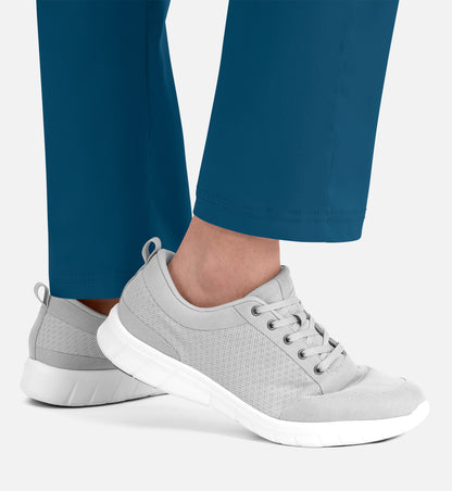 Men -  Maevn Matrix Half Elastic Waist Tapered Cargo Pant 8502