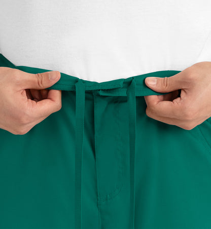 Men -  Maevn Matrix Half Elastic Waist Tapered Cargo Pant 8502