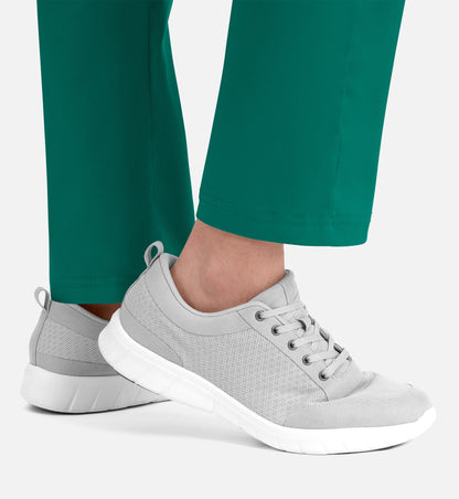 Men -  Maevn Matrix Half Elastic Waist Tapered Cargo Pant 8502