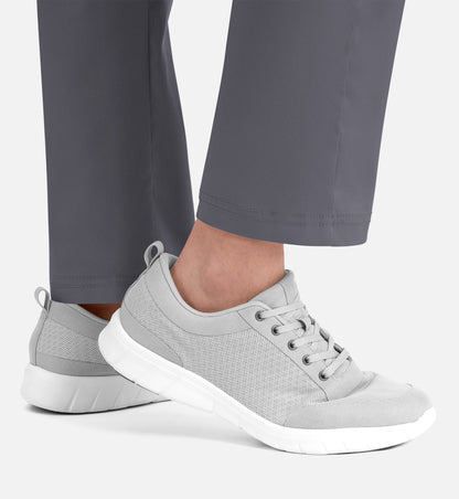 Men -  Maevn Matrix Half Elastic Waist Tapered Cargo Pant 8502