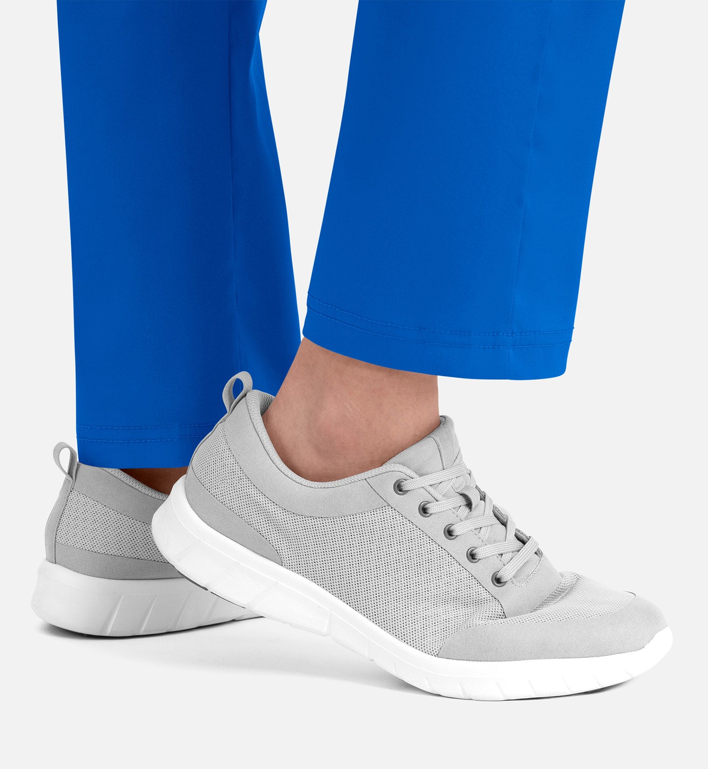 Men -  Maevn Matrix Half Elastic Waist Tapered Cargo Pant 8502