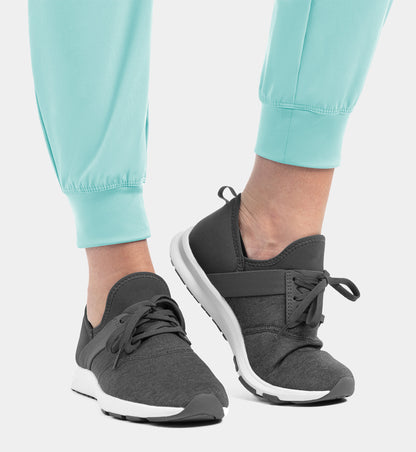 Women-Maevn Matrix Impulse Yoga Waist Jogger 8520