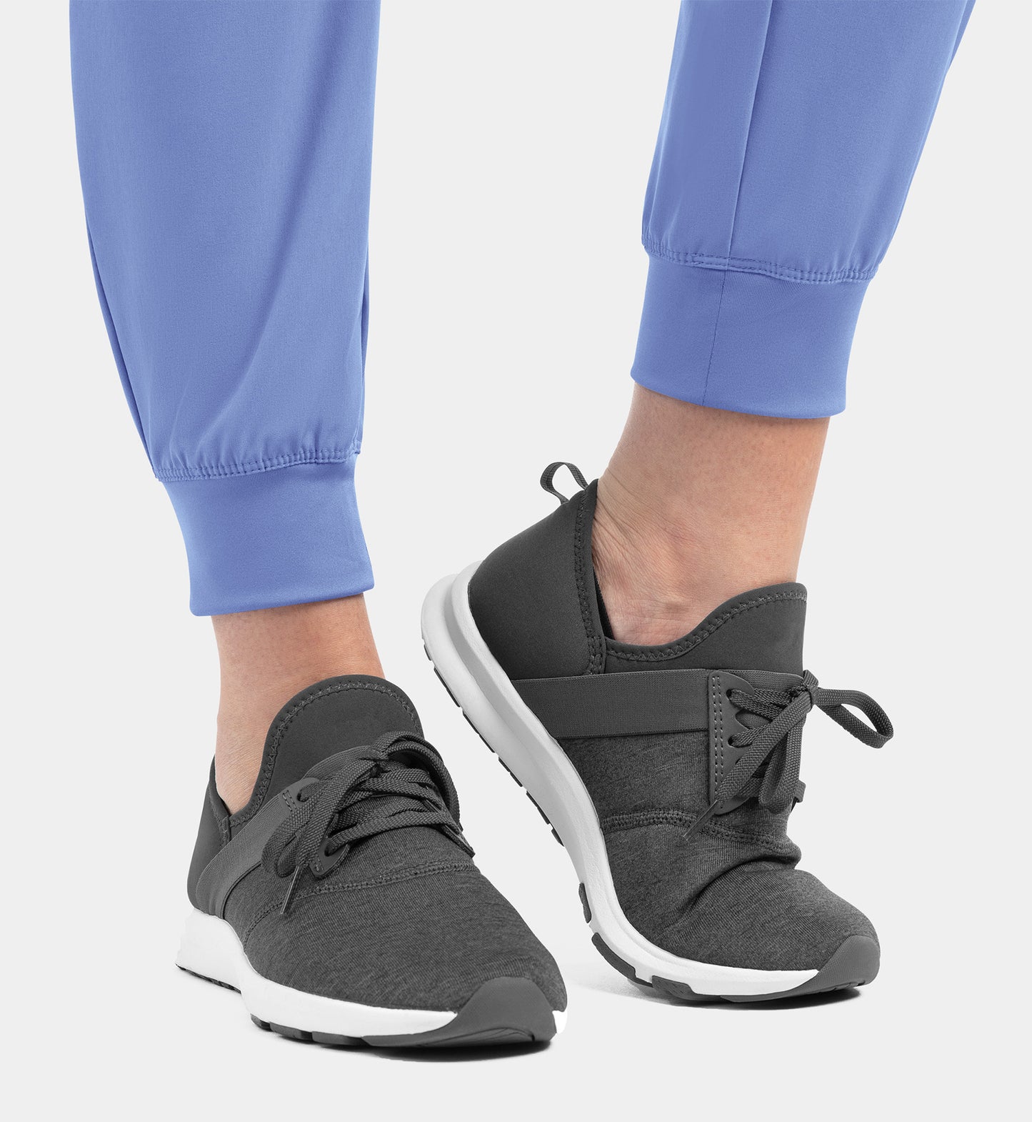 Women-Maevn Matrix Impulse Yoga Waist Jogger 8520