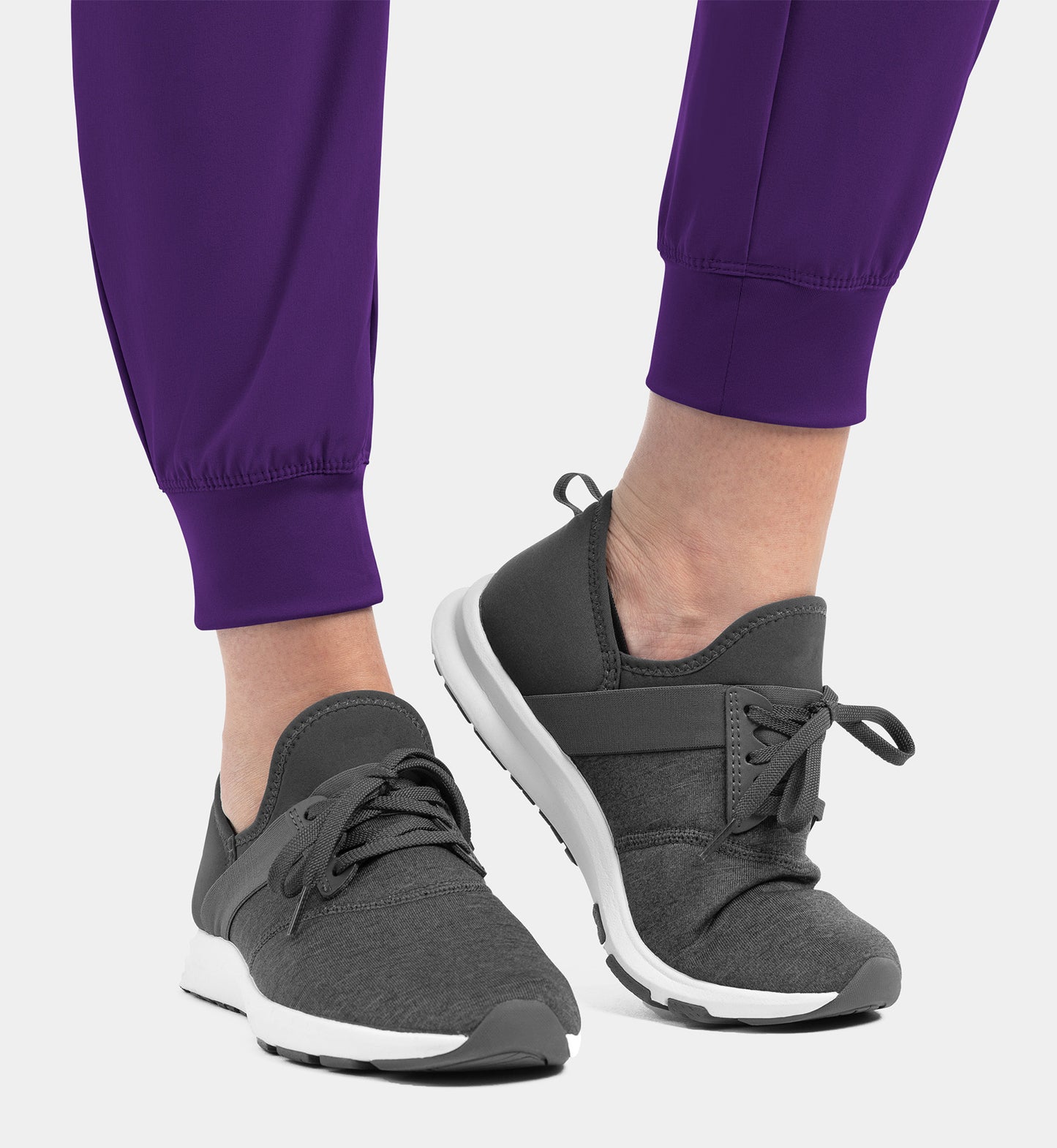 Women-Maevn Matrix Impulse Yoga Waist Jogger 8520