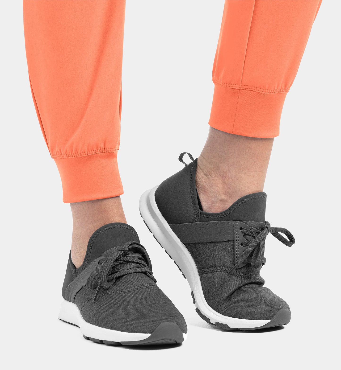 Women-Maevn Matrix Impulse Yoga Waist Jogger 8520