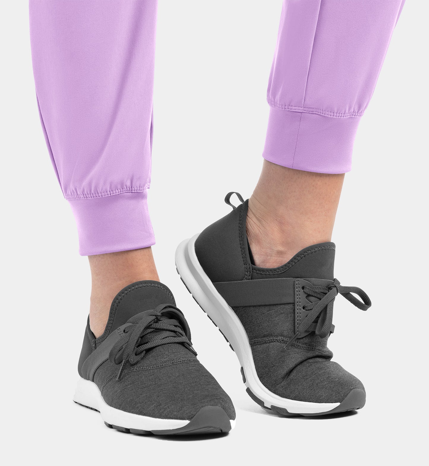 Women-Maevn Matrix Impulse Yoga Waist Jogger 8520