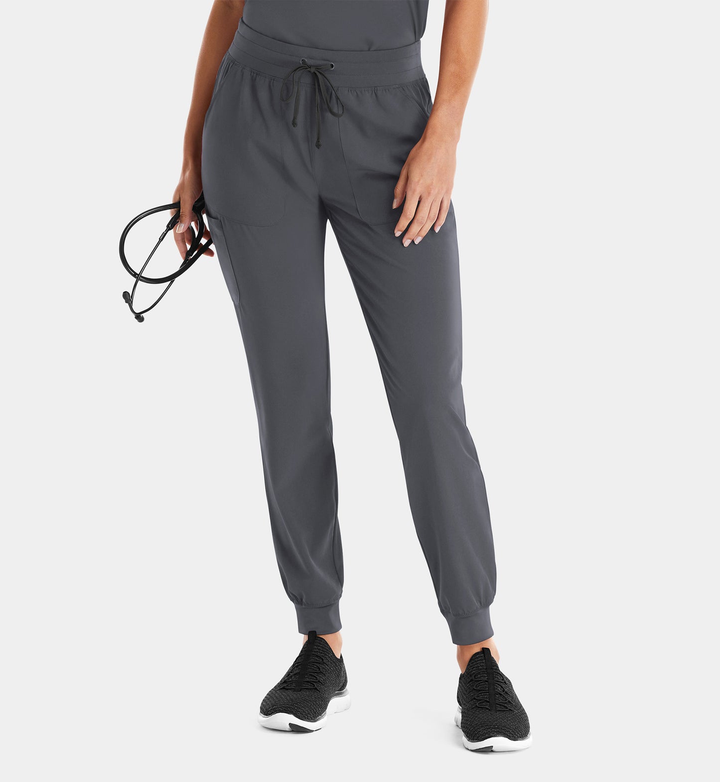 Women-Maevn Matrix Impulse Yoga Waist Jogger 8520