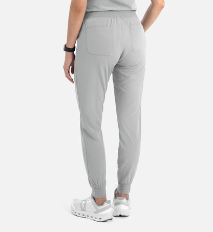 Women-Maevn Matrix Impulse Yoga Waist Jogger 8520