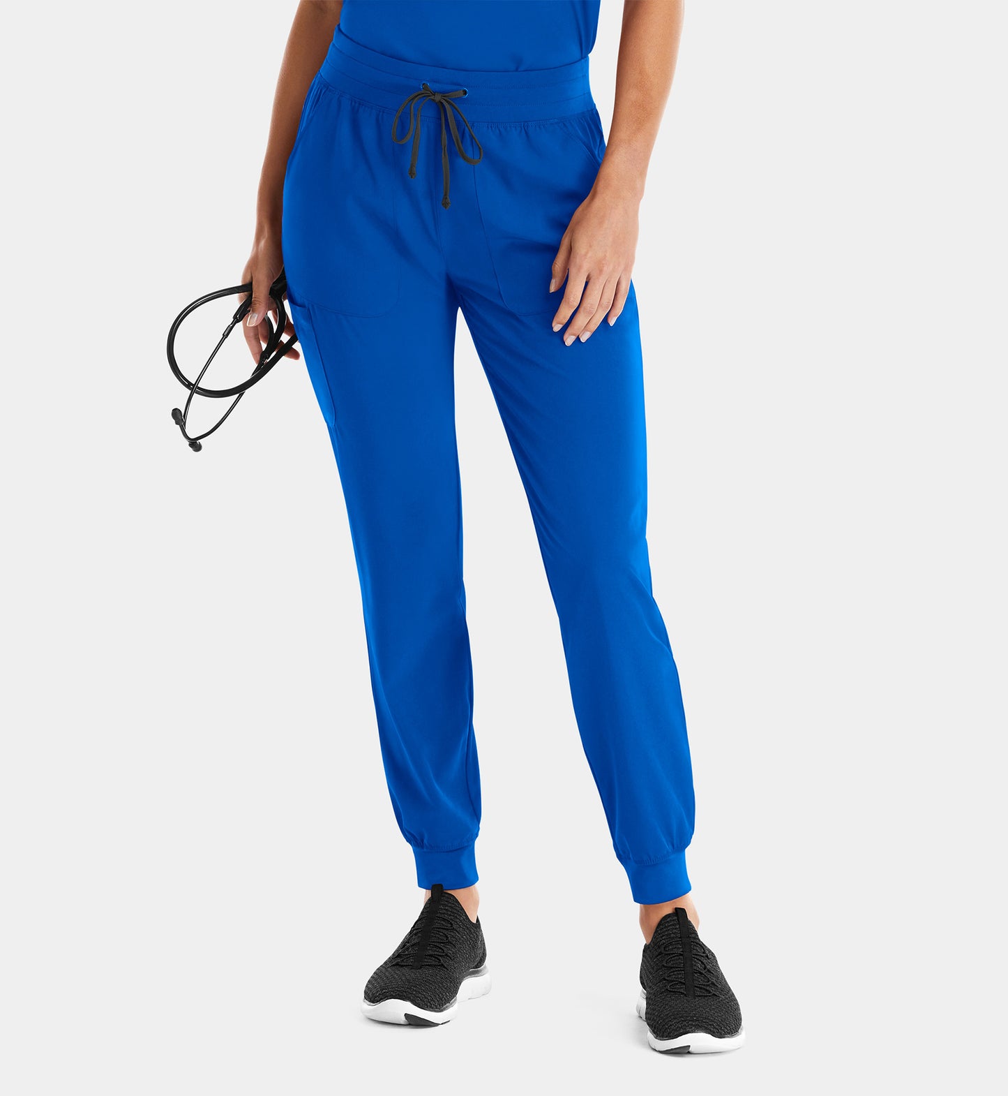 Women-Maevn Matrix Impulse Yoga Waist Jogger 8520