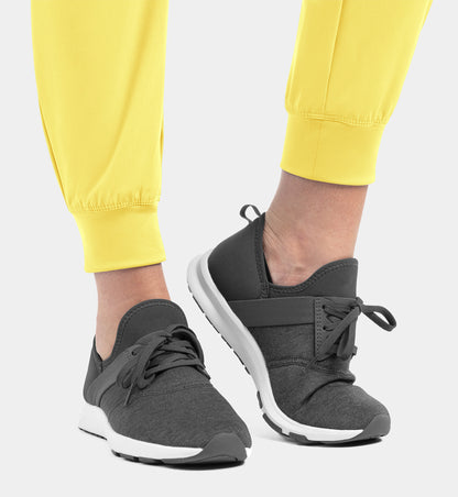 Women-Maevn Matrix Impulse Yoga Waist Jogger 8520