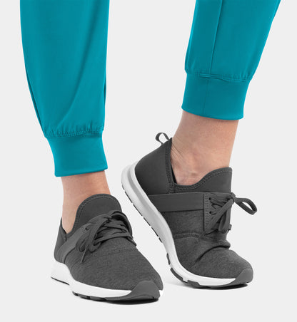 Women-Maevn Matrix Impulse Yoga Waist Jogger 8520