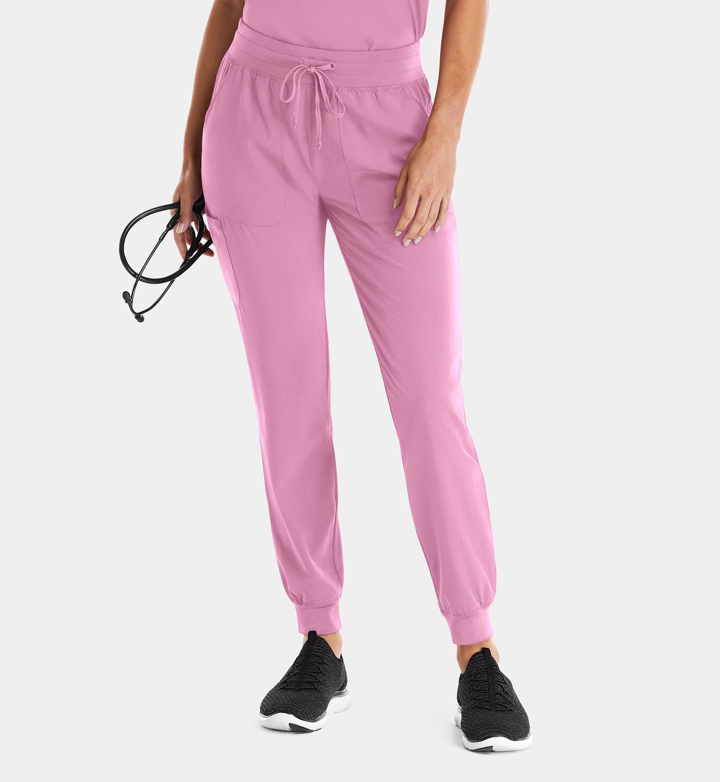 Women-Maevn Matrix Impulse Yoga Waist Jogger 8520