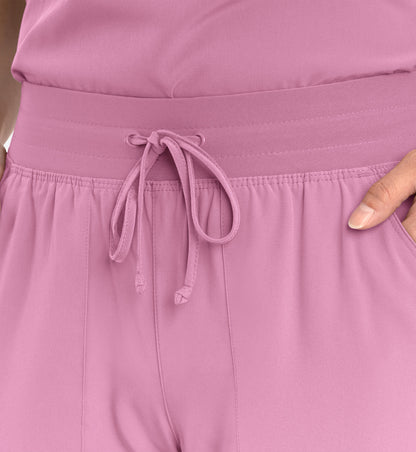 Women-Maevn Matrix Impulse Yoga Waist Jogger 8520