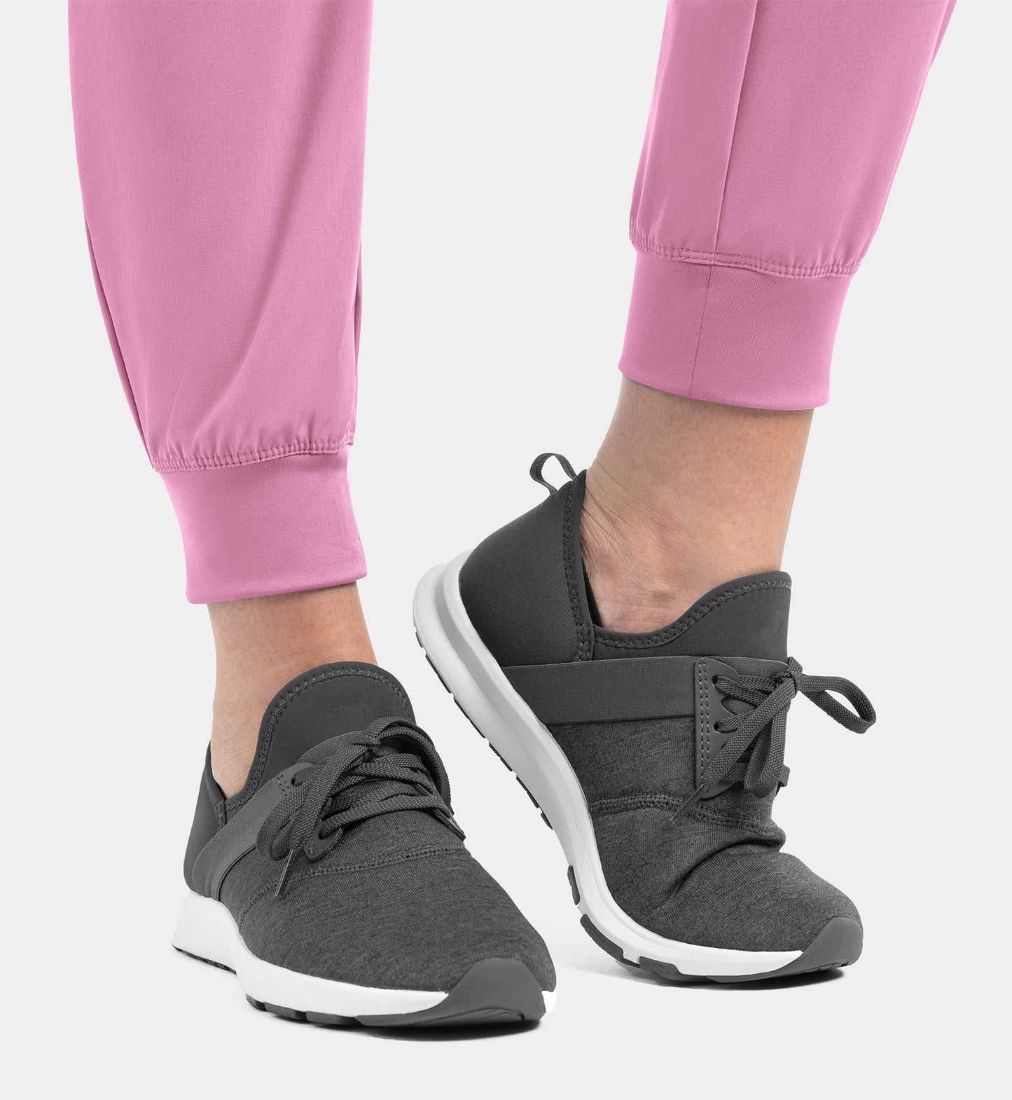 Women-Maevn Matrix Impulse Yoga Waist Jogger 8520