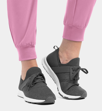 Women-Maevn Matrix Impulse Yoga Waist Jogger 8520