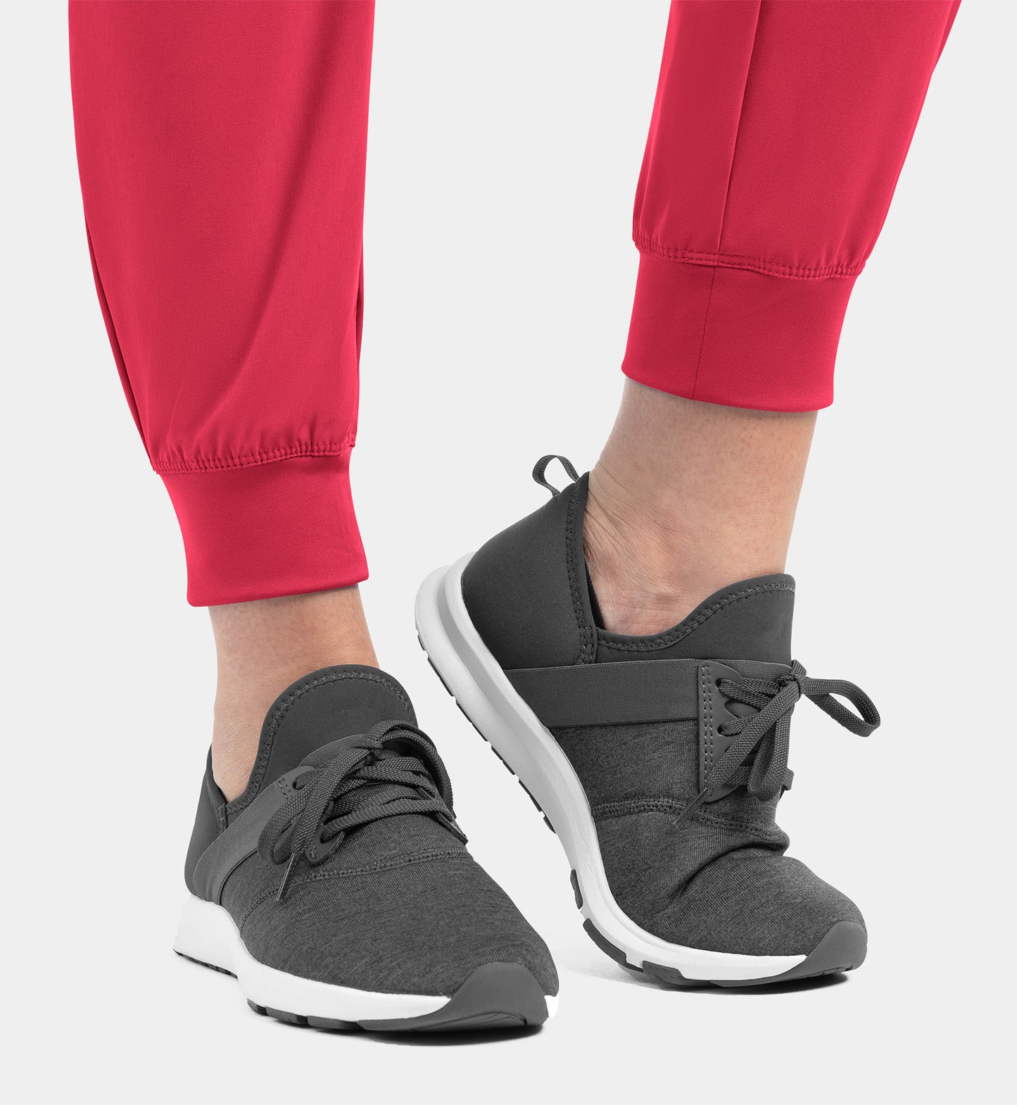 Women-Maevn Matrix Impulse Yoga Waist Jogger 8520