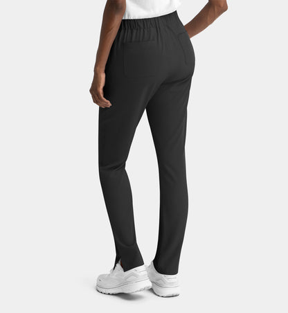 Women- Maeven, Matrix Impulse, Skinny Pull-On Pant 8530