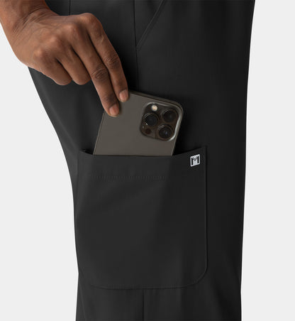 Women- Maeven, Matrix Impulse, Skinny Pull-On Pant 8530