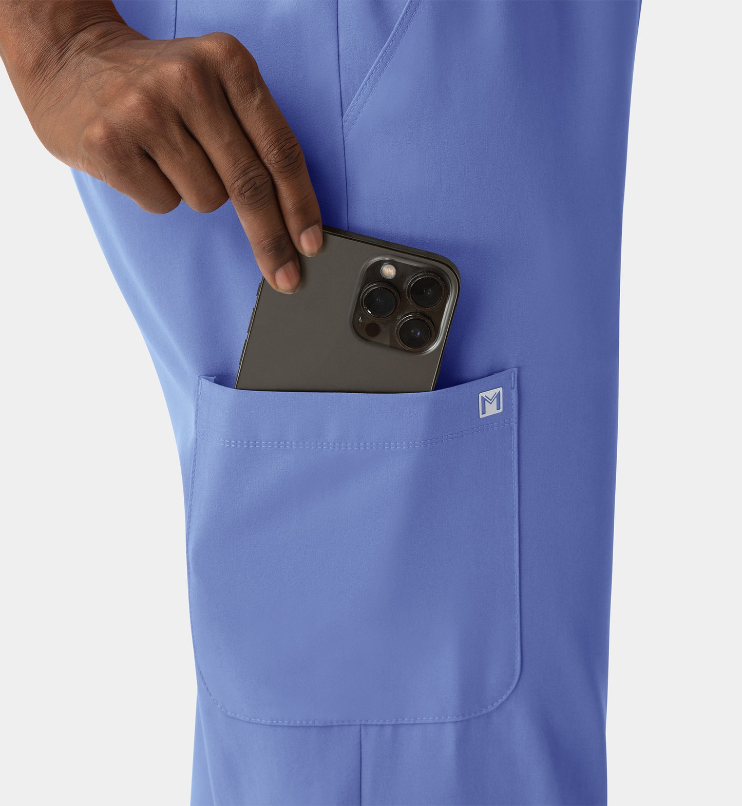 Women- Maeven, Matrix Impulse, Skinny Pull-On Pant 8530