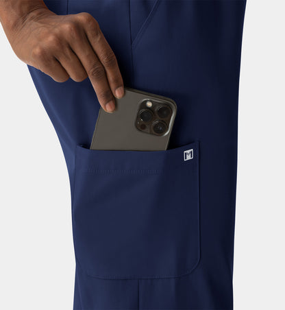 Women- Maeven, Matrix Impulse, Skinny Pull-On Pant 8530