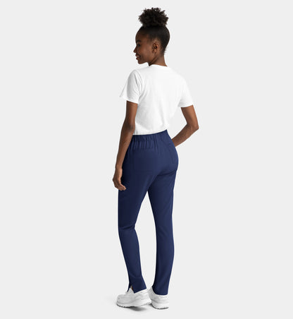 Women- Maeven, Matrix Impulse, Skinny Pull-On Pant 8530