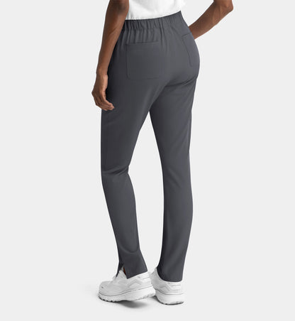 Women- Maeven, Matrix Impulse, Skinny Pull-On Pant 8530